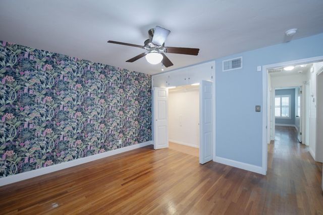 1301 W Beverly Drive, Visalia, CA 93277