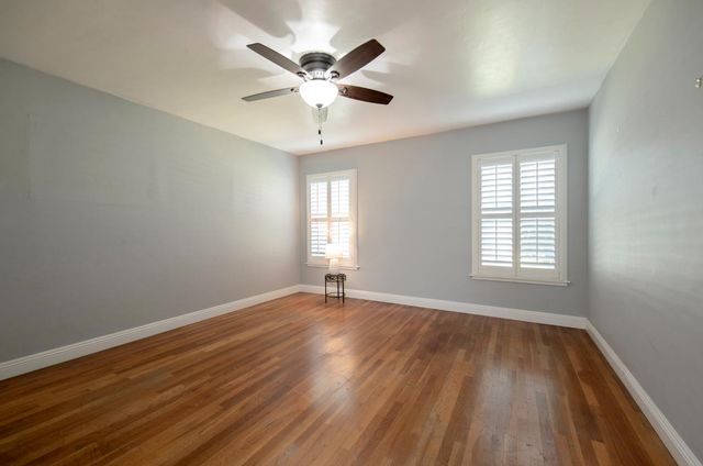 1301 W Beverly Drive, Visalia, CA 93277