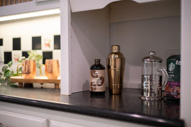 1301 W Beverly Drive, Visalia, CA 93277