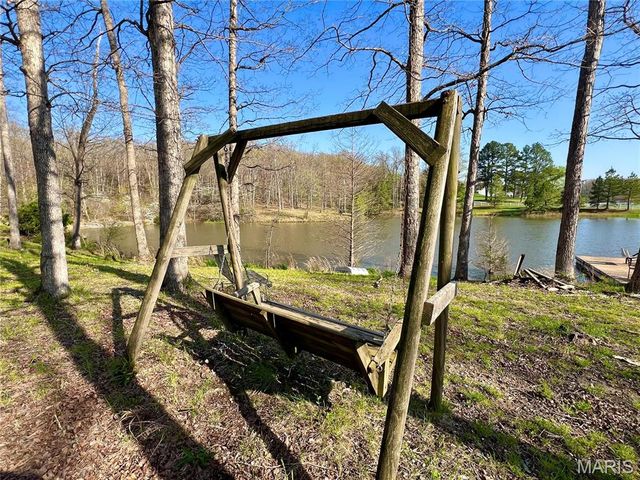 919 Rodeo Drive, Beaufort, MO 63013