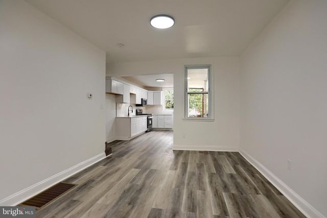 1523 DERRY ST, Harrisburg, PA 17104