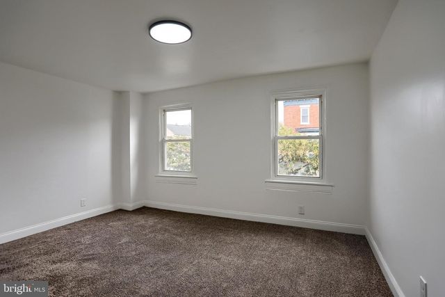 1523 DERRY ST, Harrisburg, PA 17104