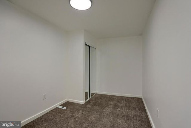 1523 DERRY ST, Harrisburg, PA 17104