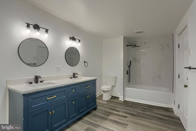 1523 DERRY ST, Harrisburg, PA 17104