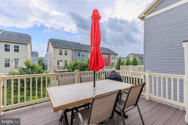 7935 TRAILVIEW XING, Glen Burnie, MD 21060