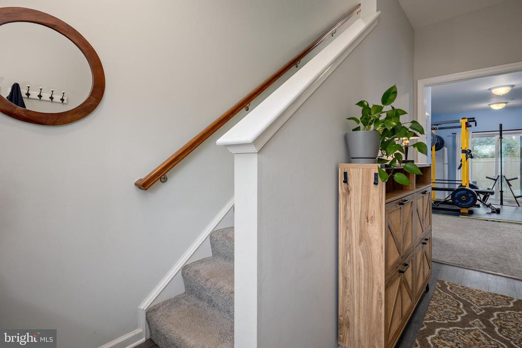 7935 TRAILVIEW XING, Glen Burnie, MD 21060