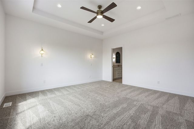 4118 Gemstone Road, Marion, IA 52302