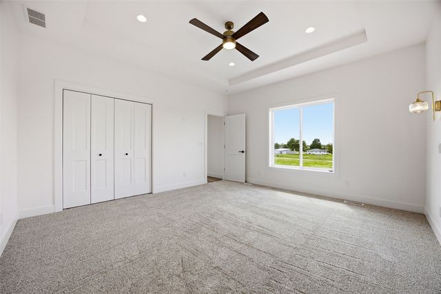 4118 Gemstone Road, Marion, IA 52302