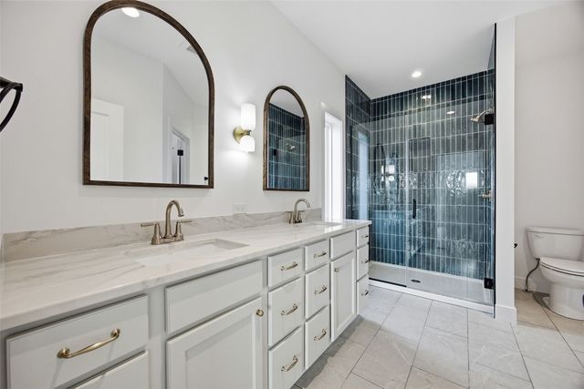 4118 Gemstone Road, Marion, IA 52302