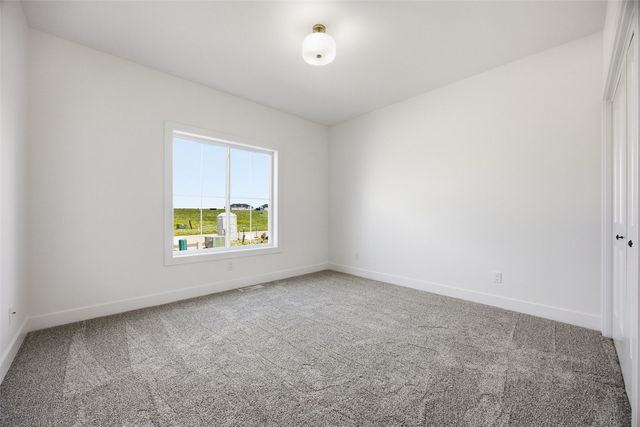 4118 Gemstone Road, Marion, IA 52302