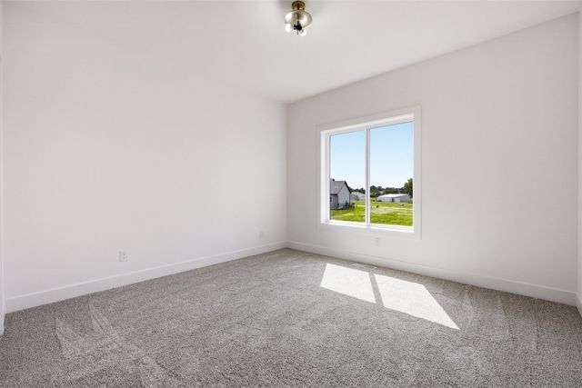 4118 Gemstone Road, Marion, IA 52302