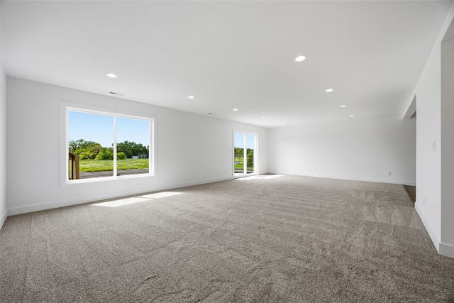 4118 Gemstone Road, Marion, IA 52302