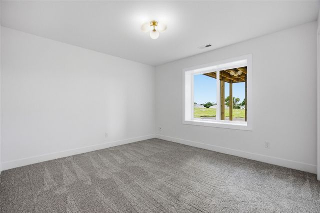 4118 Gemstone Road, Marion, IA 52302