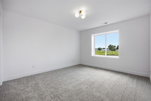4118 Gemstone Road, Marion, IA 52302