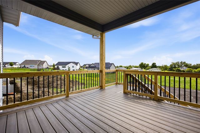4118 Gemstone Road, Marion, IA 52302