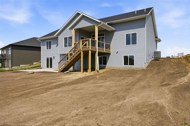 4118 Gemstone Road, Marion, IA 52302