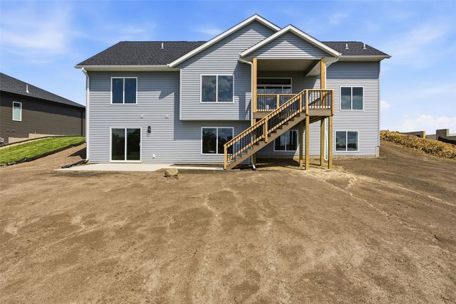 4118 Gemstone Road, Marion, IA 52302