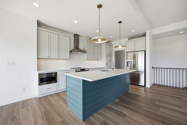 4118 Gemstone Road, Marion, IA 52302
