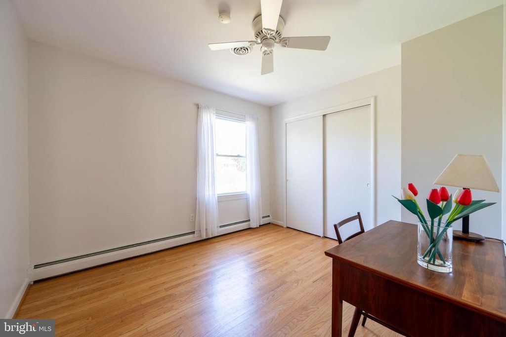 Image 25 of property listing at 9221 SPRING VALLEY RD, Ellicott City, MD 21043