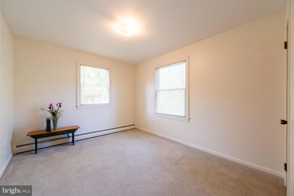 Image 32 of property listing at 9221 SPRING VALLEY RD, Ellicott City, MD 21043