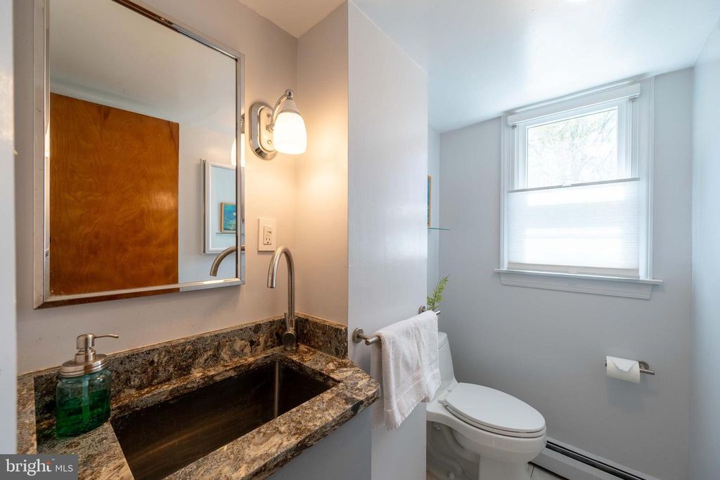 Image 33 of property listing at 9221 SPRING VALLEY RD, Ellicott City, MD 21043