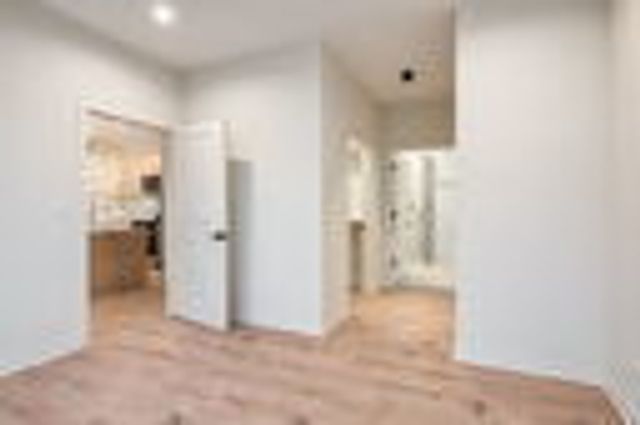 8037 W Belmont Avenue 305, River Grove, IL 60171