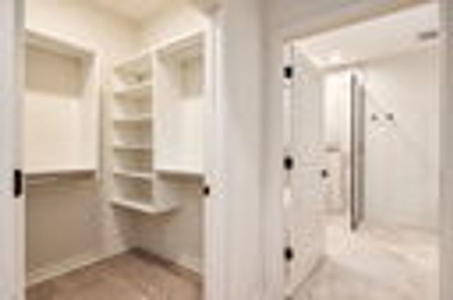 8037 W Belmont Avenue 305, River Grove, IL 60171