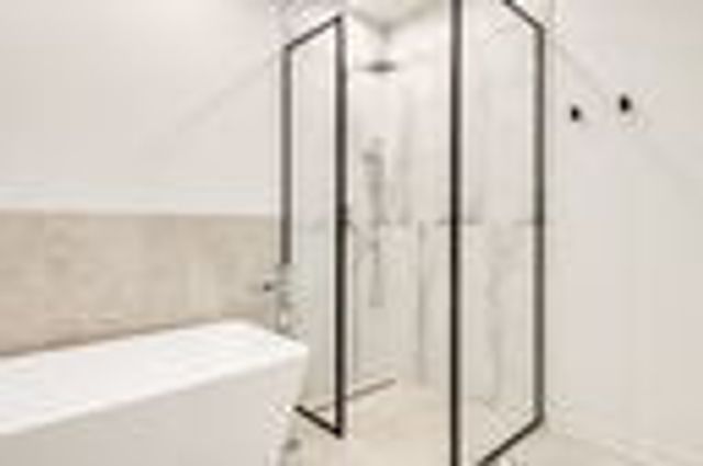 8037 W Belmont Avenue 305, River Grove, IL 60171