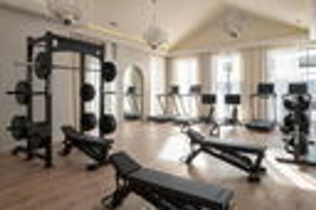 8037 W Belmont Avenue 305, River Grove, IL 60171