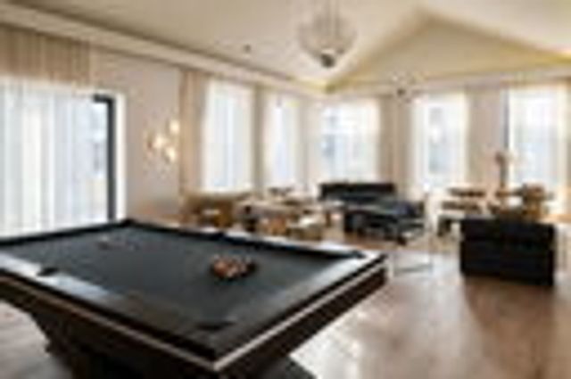 8037 W Belmont Avenue 305, River Grove, IL 60171