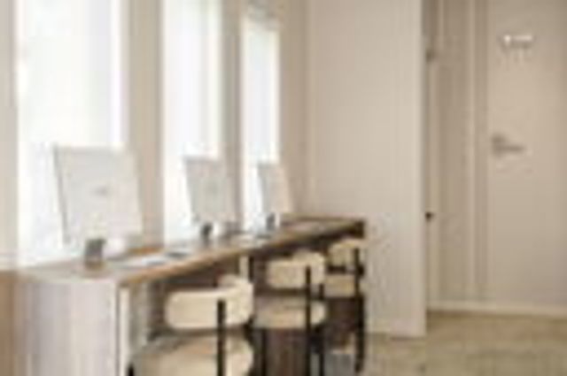 8037 W Belmont Avenue 305, River Grove, IL 60171