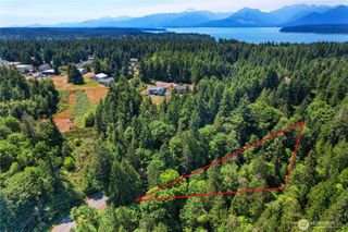 777 NW Anderson Hill Road, Silverdale, WA 98383