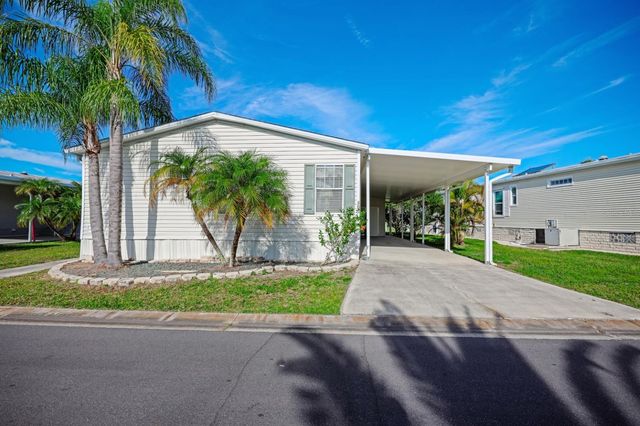 2100 KINGS HIGHWAY 364, Port Charlotte, FL 33980