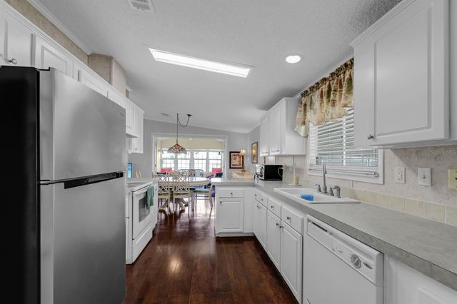 2100 KINGS HIGHWAY 364, Port Charlotte, FL 33980