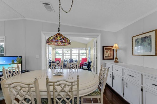 2100 KINGS HIGHWAY 364, Port Charlotte, FL 33980