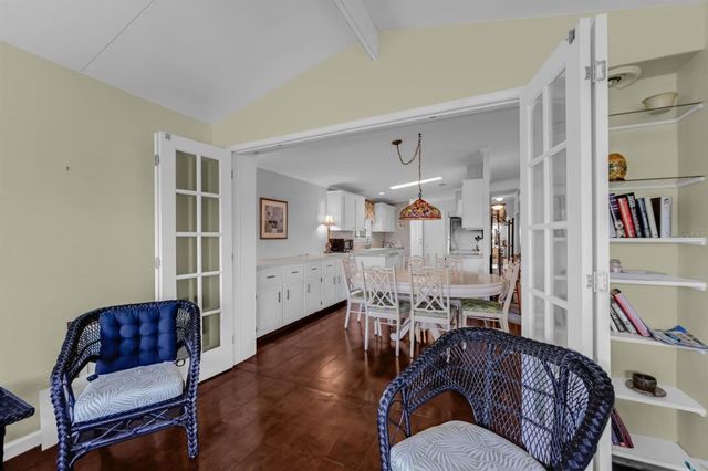 2100 KINGS HIGHWAY 364, Port Charlotte, FL 33980