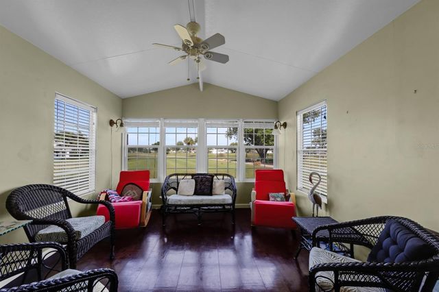 2100 KINGS HIGHWAY 364, Port Charlotte, FL 33980