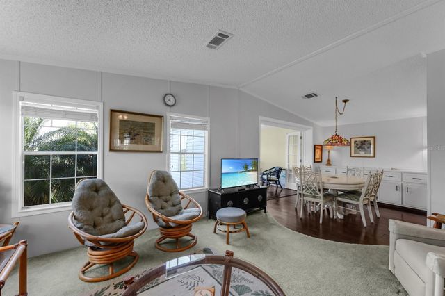 2100 KINGS HIGHWAY 364, Port Charlotte, FL 33980