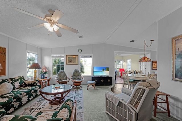 2100 KINGS HIGHWAY 364, Port Charlotte, FL 33980