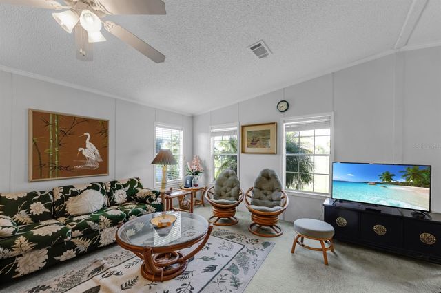 2100 KINGS HIGHWAY 364, Port Charlotte, FL 33980