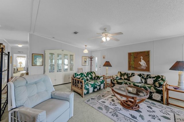 2100 KINGS HIGHWAY 364, Port Charlotte, FL 33980