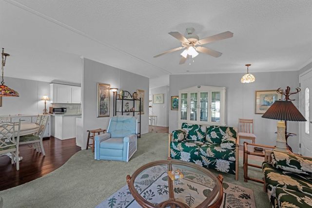 2100 KINGS HIGHWAY 364, Port Charlotte, FL 33980