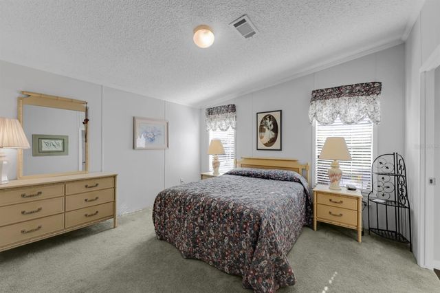 2100 KINGS HIGHWAY 364, Port Charlotte, FL 33980