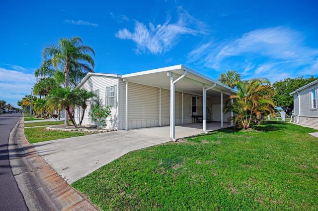 2100 KINGS HIGHWAY 364, Port Charlotte, FL 33980