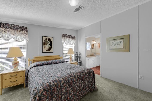 2100 KINGS HIGHWAY 364, Port Charlotte, FL 33980