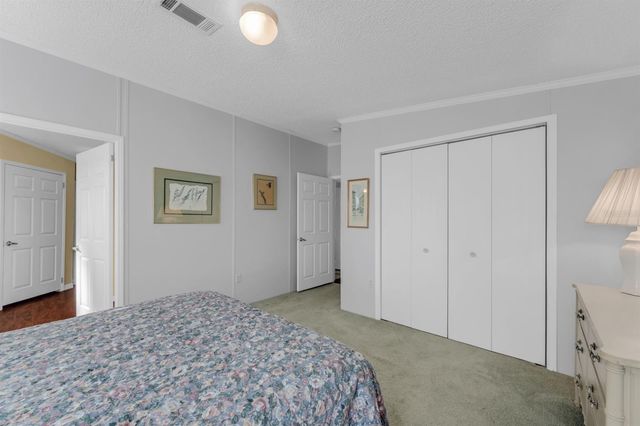 2100 KINGS HIGHWAY 364, Port Charlotte, FL 33980