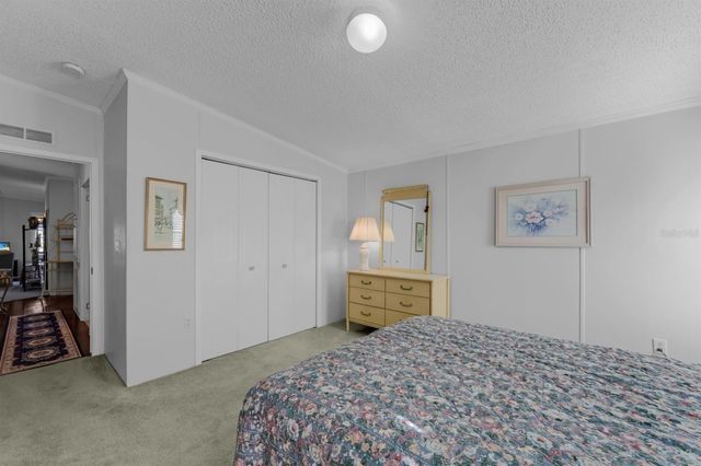 2100 KINGS HIGHWAY 364, Port Charlotte, FL 33980