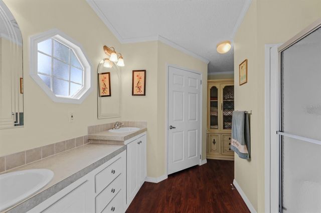 2100 KINGS HIGHWAY 364, Port Charlotte, FL 33980