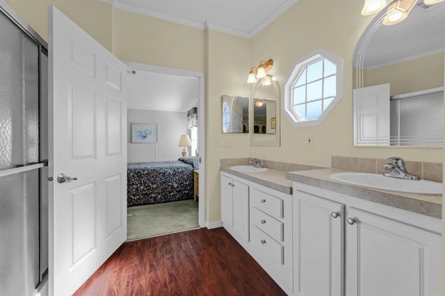 2100 KINGS HIGHWAY 364, Port Charlotte, FL 33980