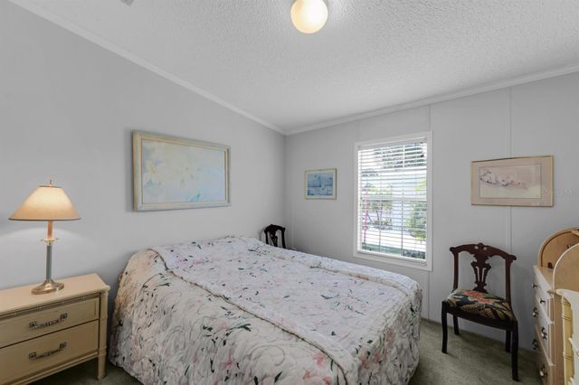 2100 KINGS HIGHWAY 364, Port Charlotte, FL 33980